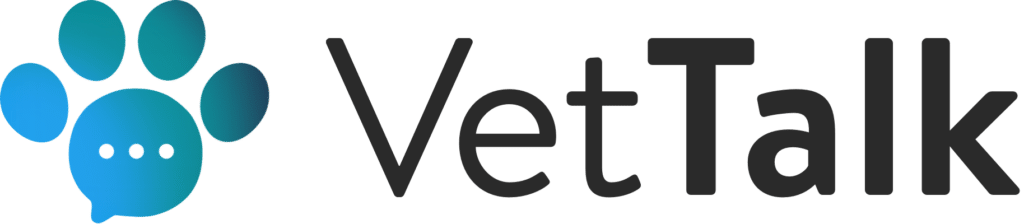 VetTalk