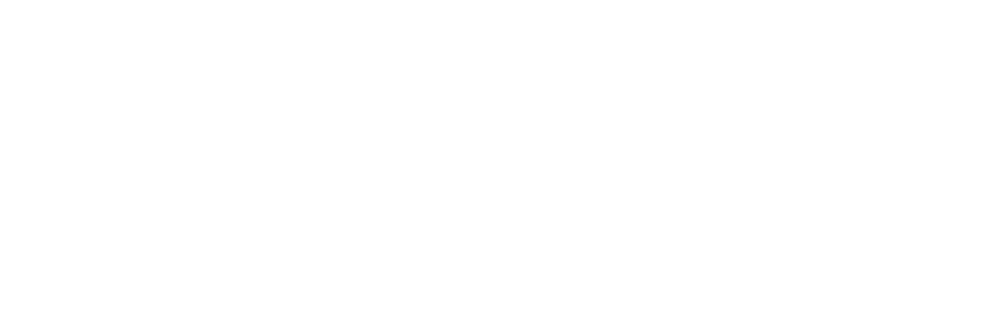 Daisy Voice Logo
