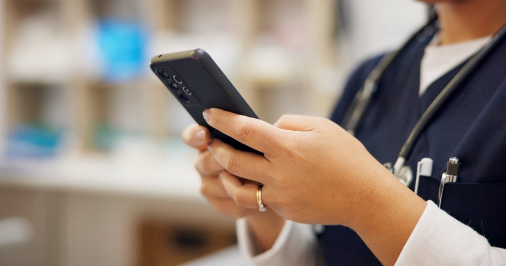 best veterinary apps