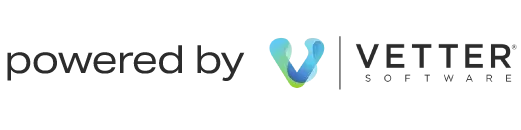 Powered by Vetter