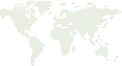 DaySmart Vet clinics across the United States map