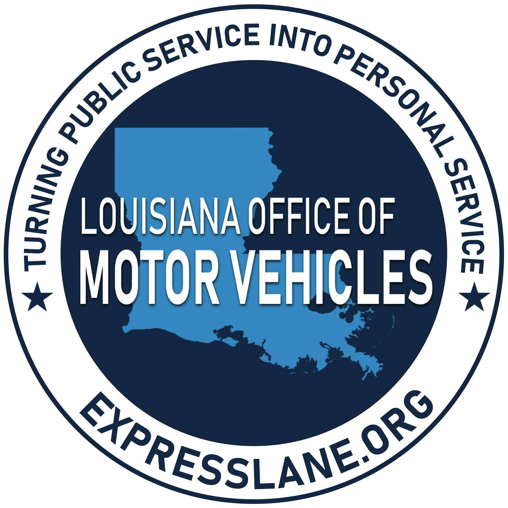 Featured image for DaySmart’s AppointmentPlus and Louisiana Office of Motor Vehicles Partner to Improve Operations post