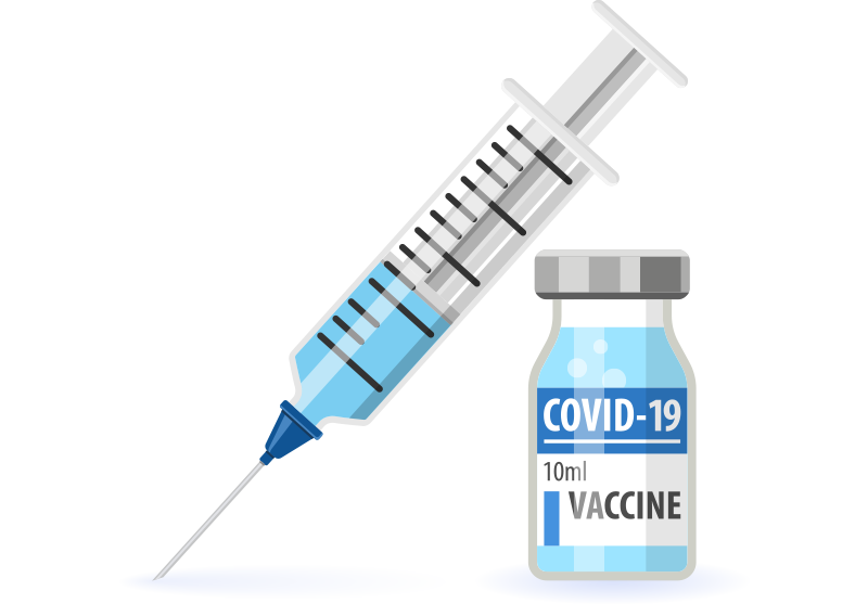 Featured image for AppointmentPlus Surpasses One Million COVID-19 Vaccine Appointments post