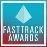 Fasttrack Awares