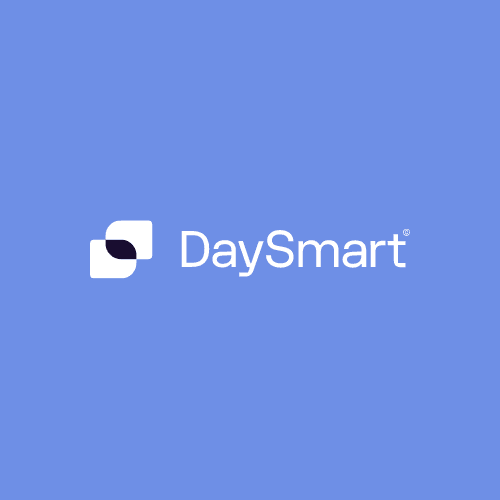 Featured image for DaySmart Rebrands Products post
