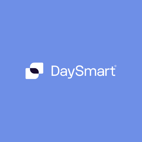 Featured image for DaySmart Software Releases All-in-One Business Management and POS Solution post