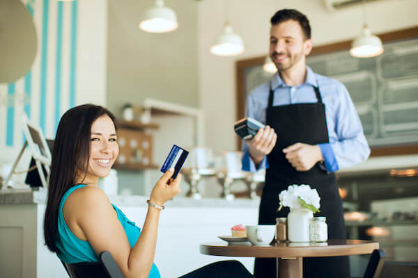 Featured image for Payments Integration is Key for Small Business post