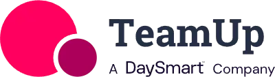 Icon for DaySmart TeamUp