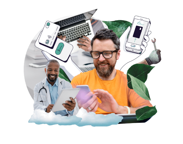 best client management software
