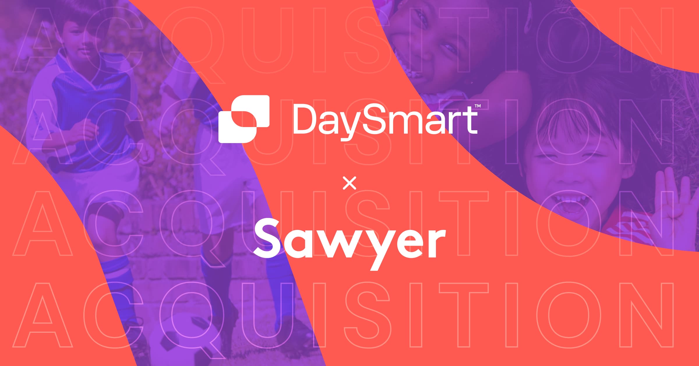 DaySmart Acquires Sawyer - DaySmart