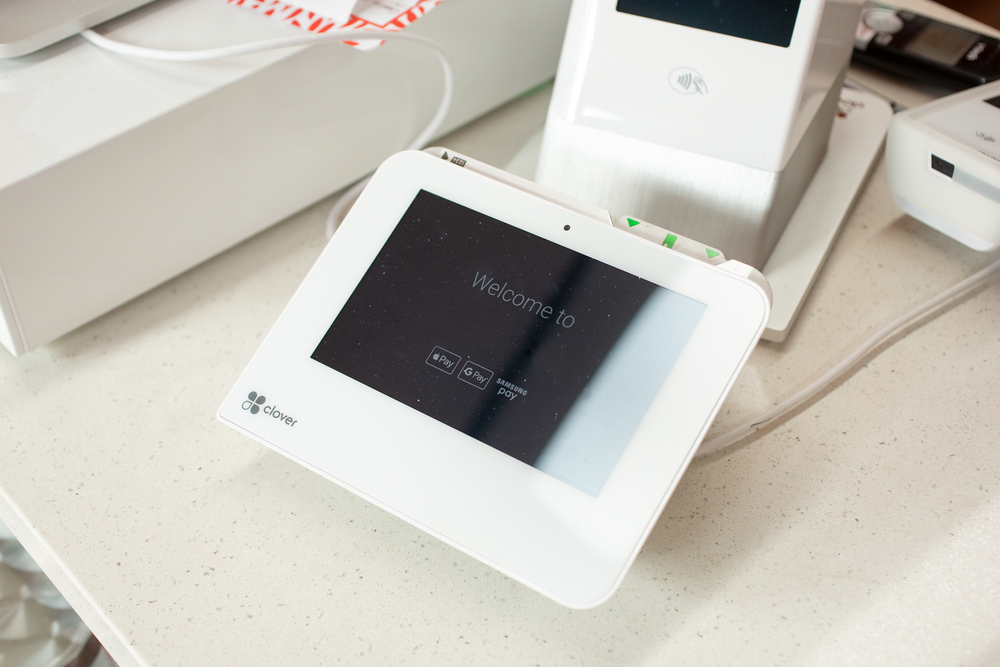  Best POS for Small Business
