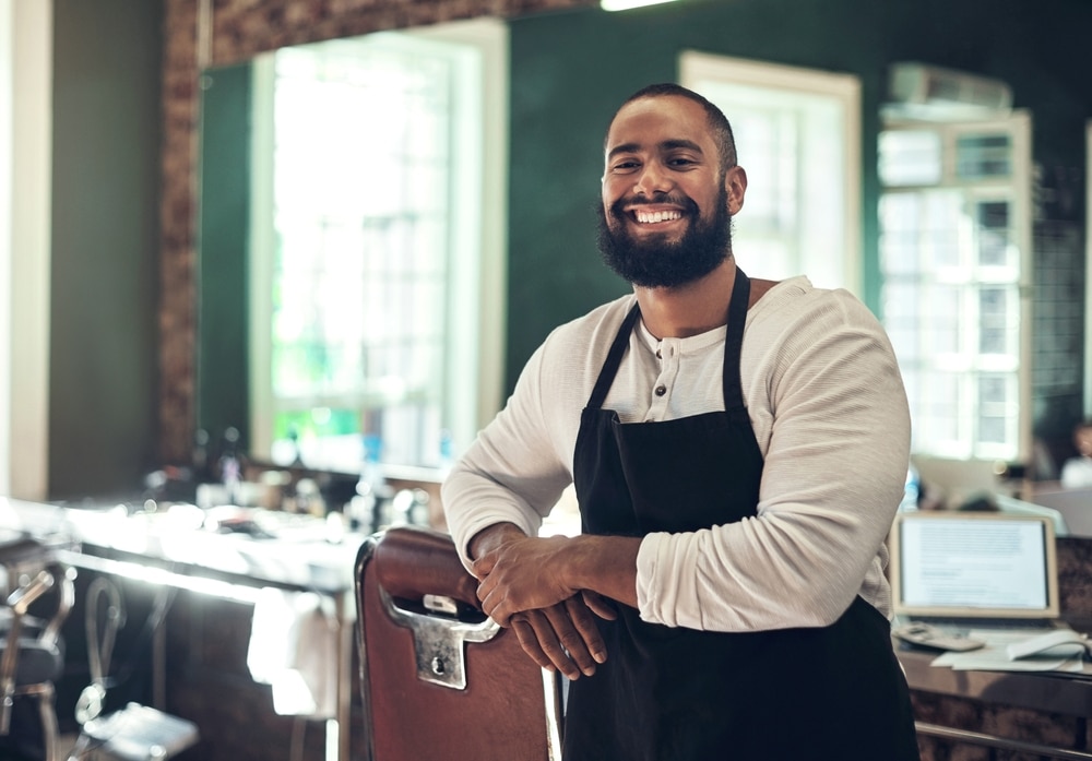 Best POS for Small Business