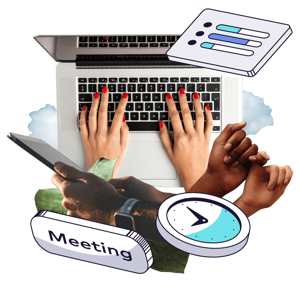 Email marketing management software