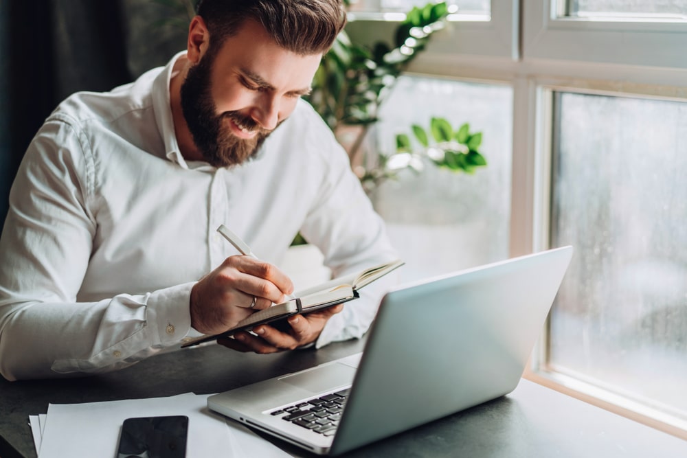 best client management software