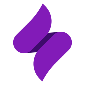 Business Management Software | DaySmart Software